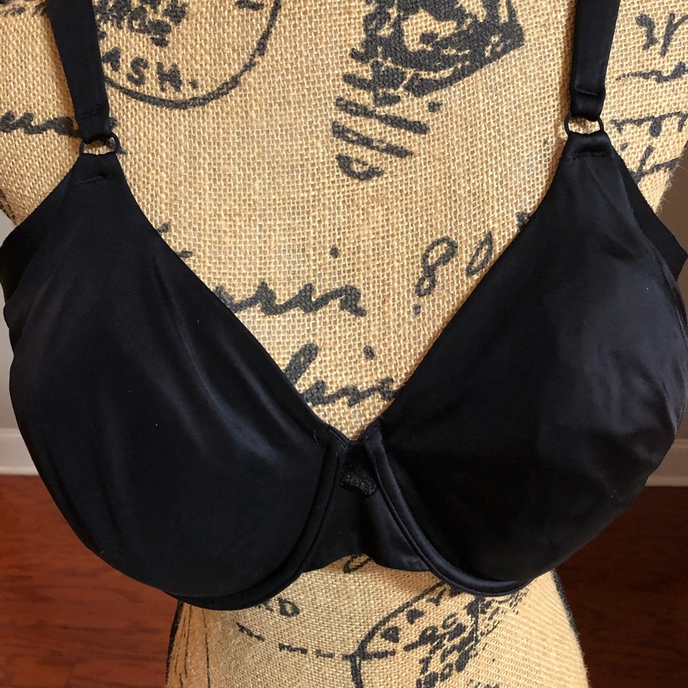 Olga Bra